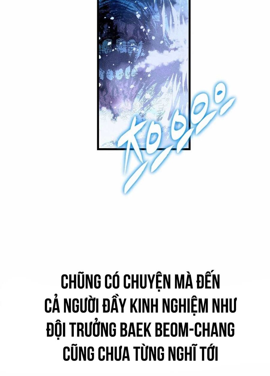 Mật Danh Chapter 1.5 - Trang 60