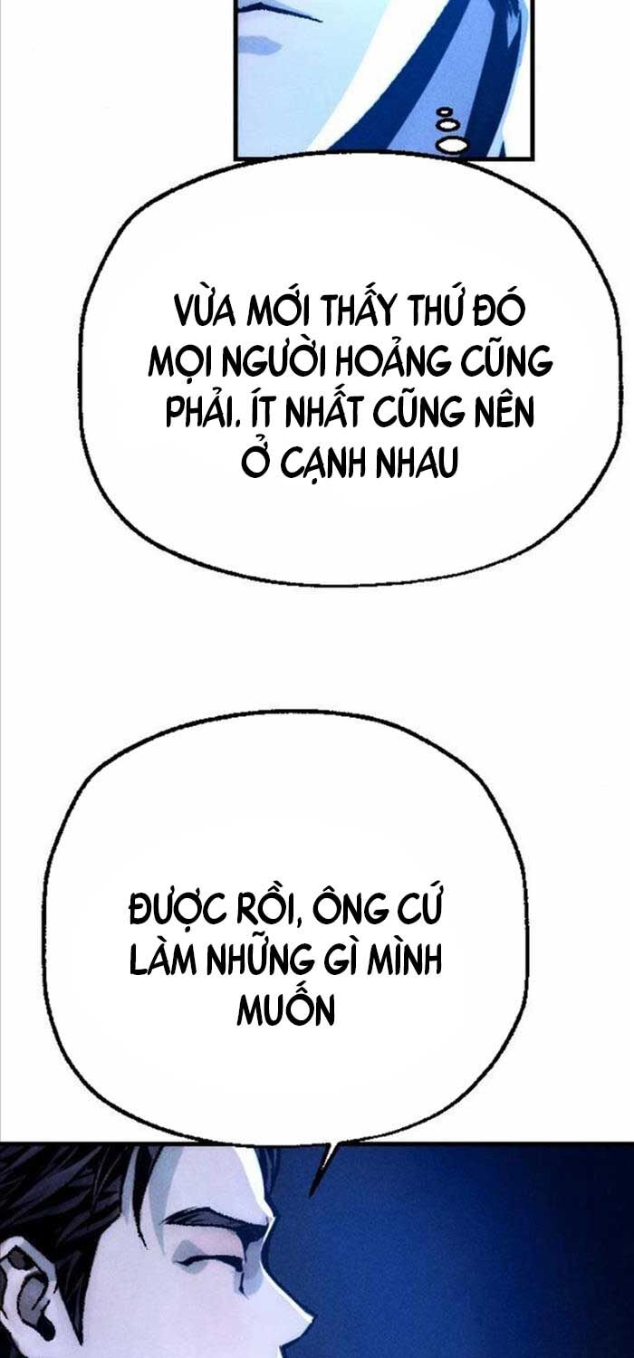 Mật Danh Chapter 5 - Trang 75