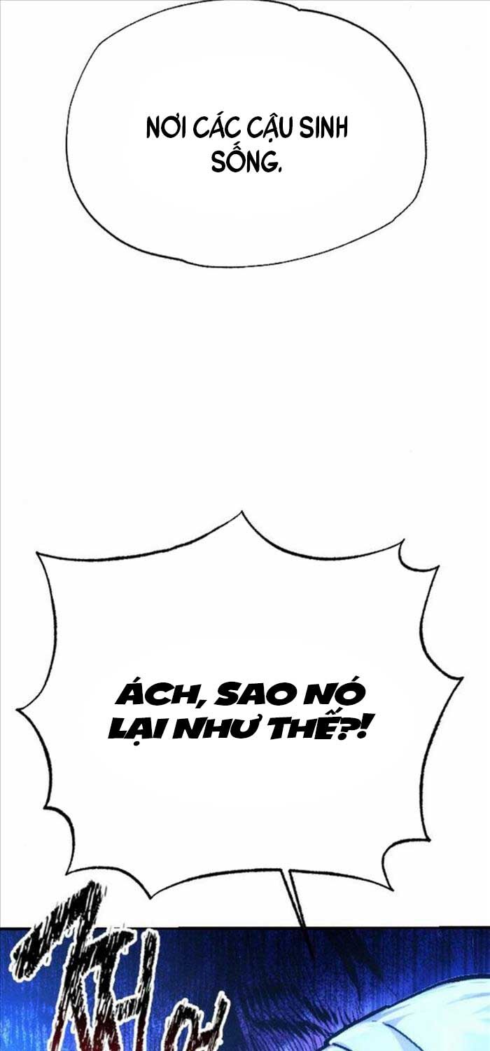 Mật Danh Chapter 4 - Trang 80