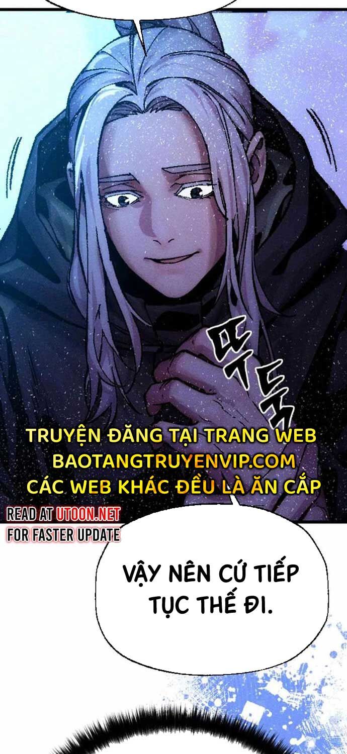 Mật Danh Chapter 7 - Trang 10