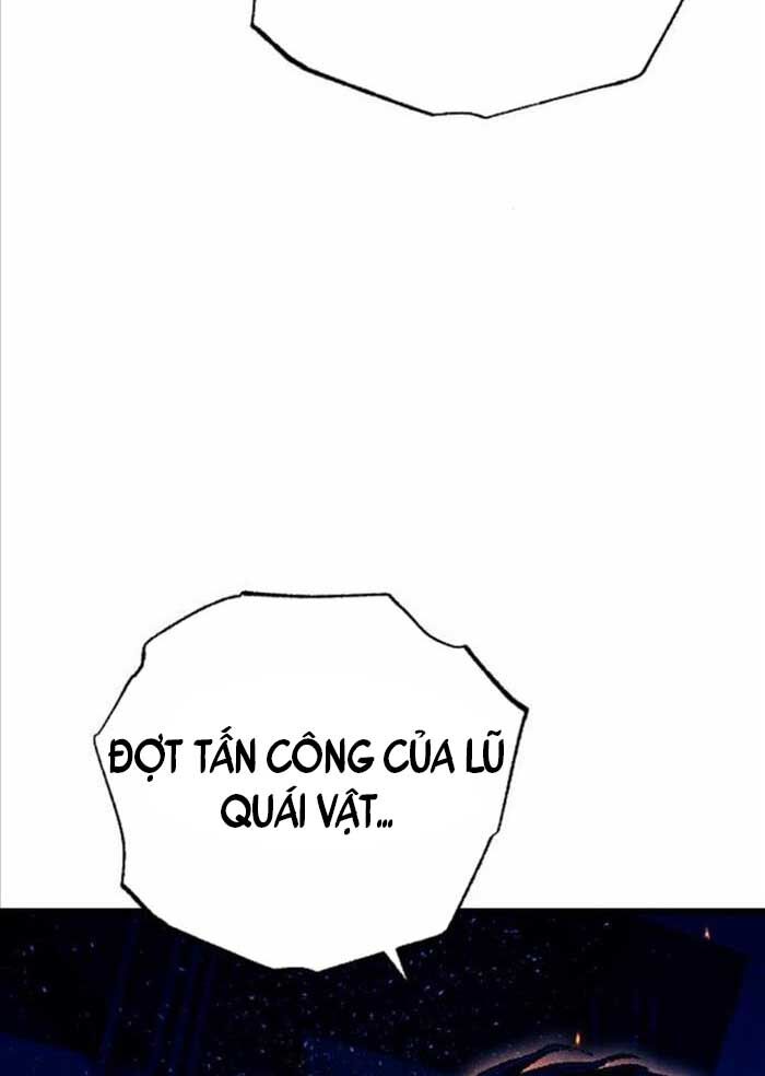 Mật Danh Chapter 6 - Trang 63