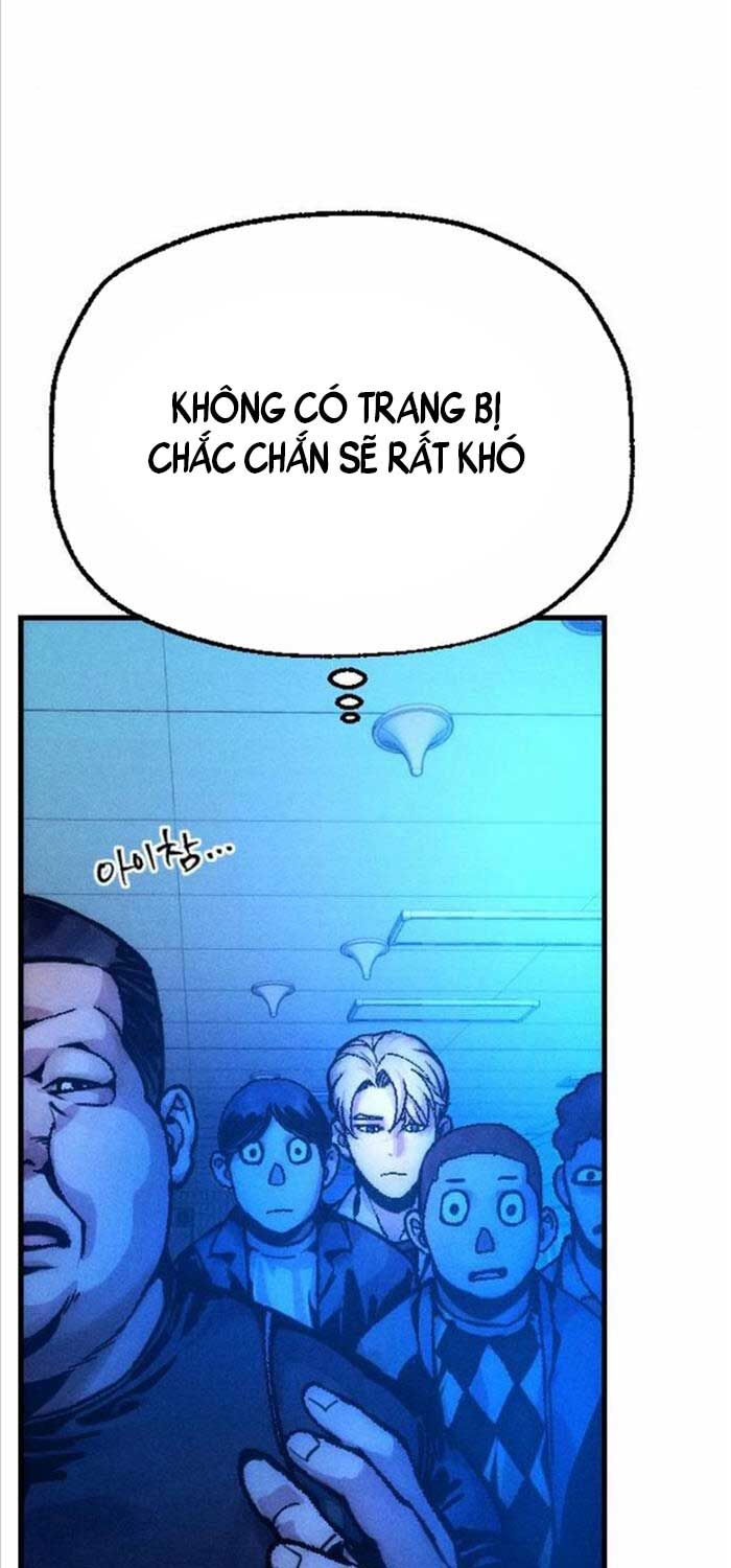 Mật Danh Chapter 5 - Trang 92