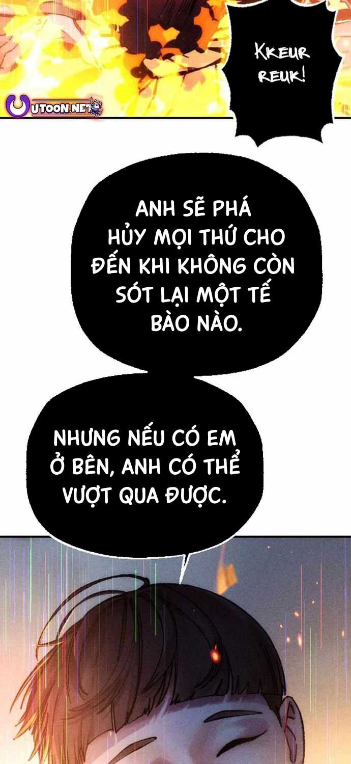 Mật Danh Chapter 7 - Trang 118