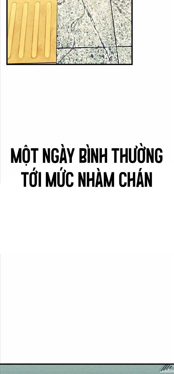 Mật Danh Chapter 2 - Trang 159