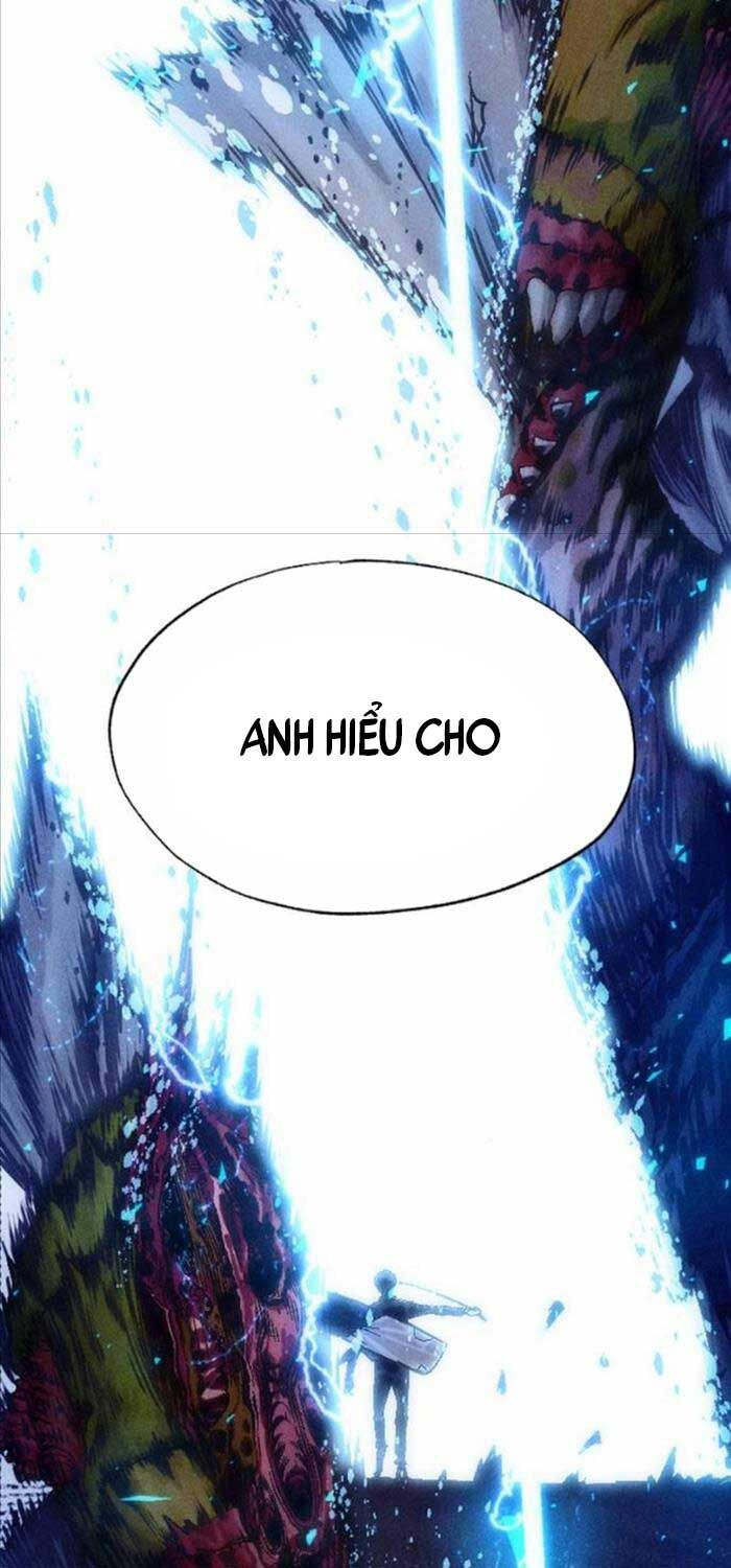 Mật Danh Chapter 4 - Trang 24