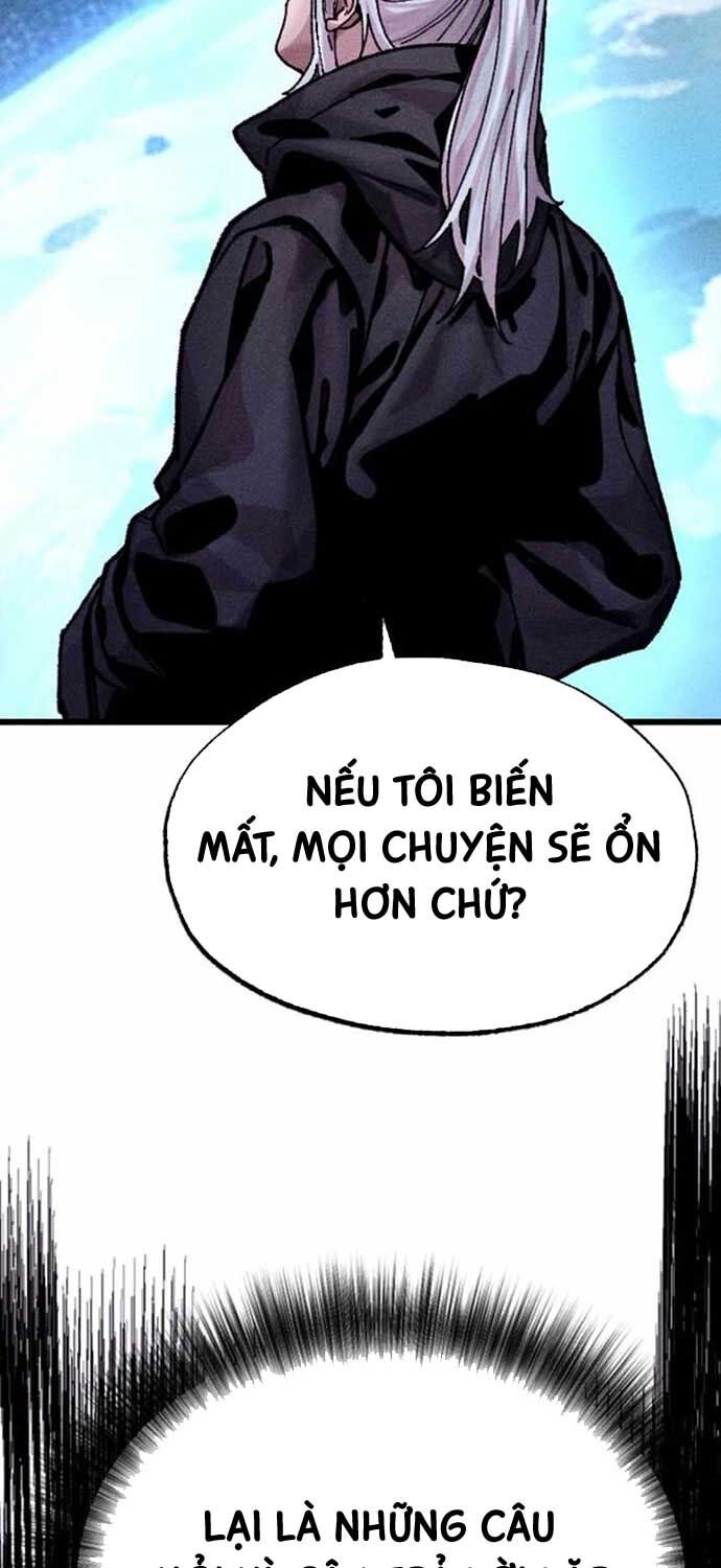 Mật Danh Chapter 7 - Trang 37