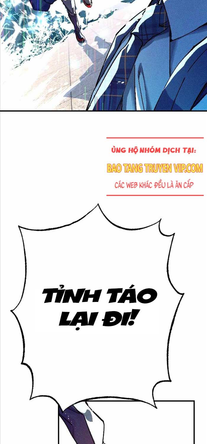 Mật Danh Chapter 2 - Trang 190