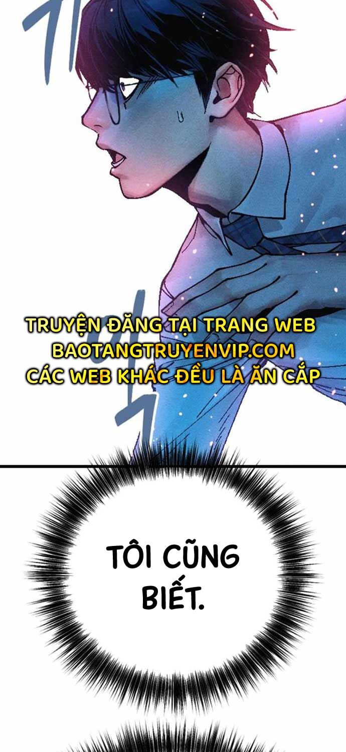 Mật Danh Chapter 8 - Trang 101