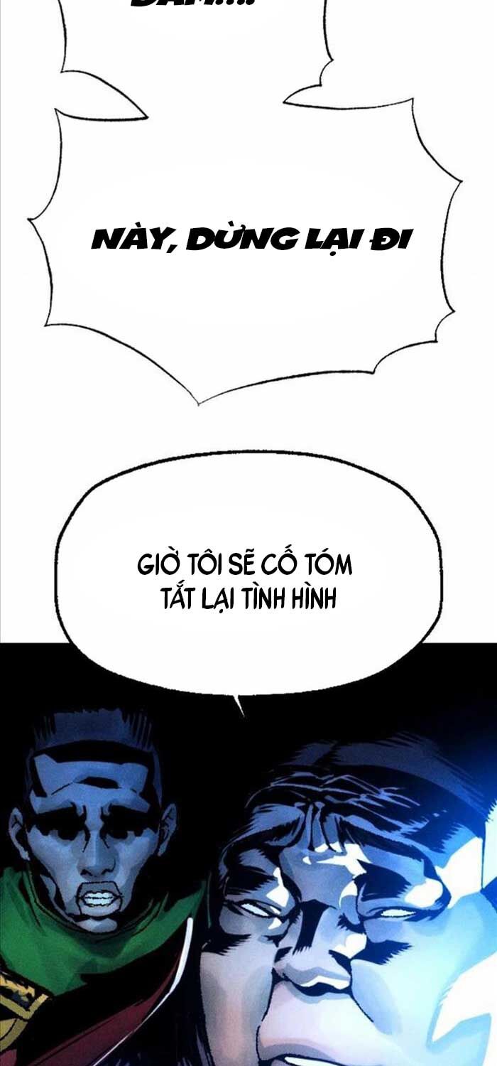 Mật Danh Chapter 5 - Trang 57