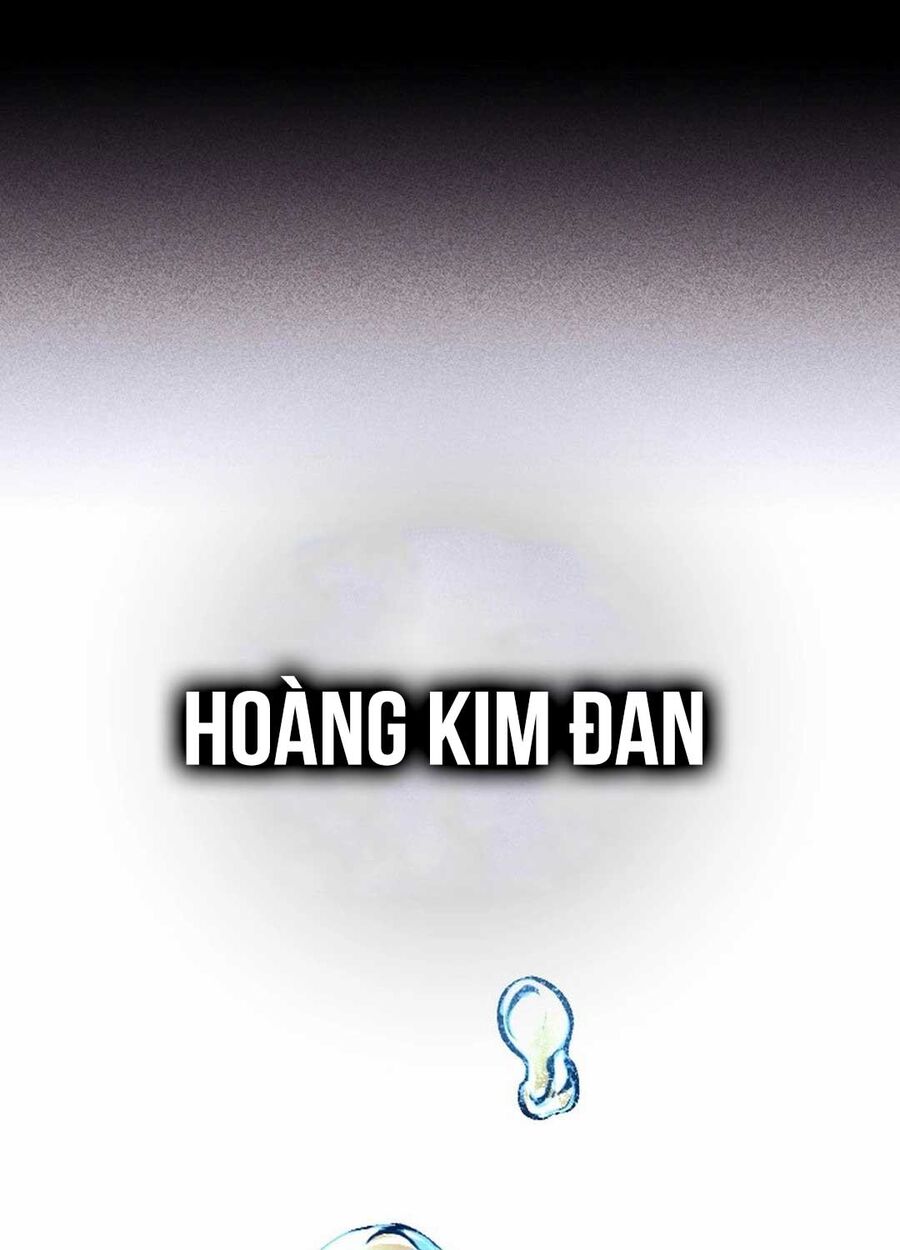 Mật Danh Chapter 1 - Trang 105