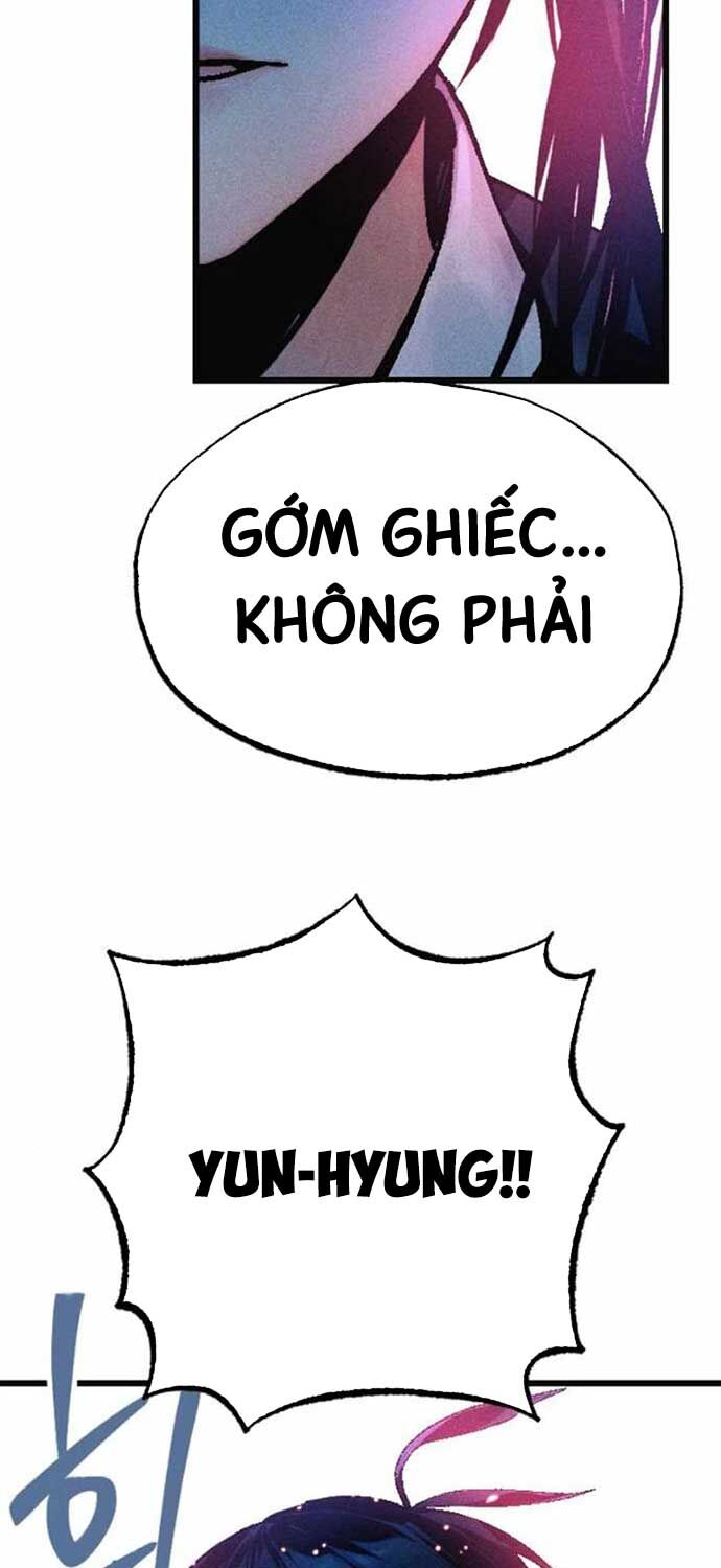 Mật Danh Chapter 8 - Trang 100