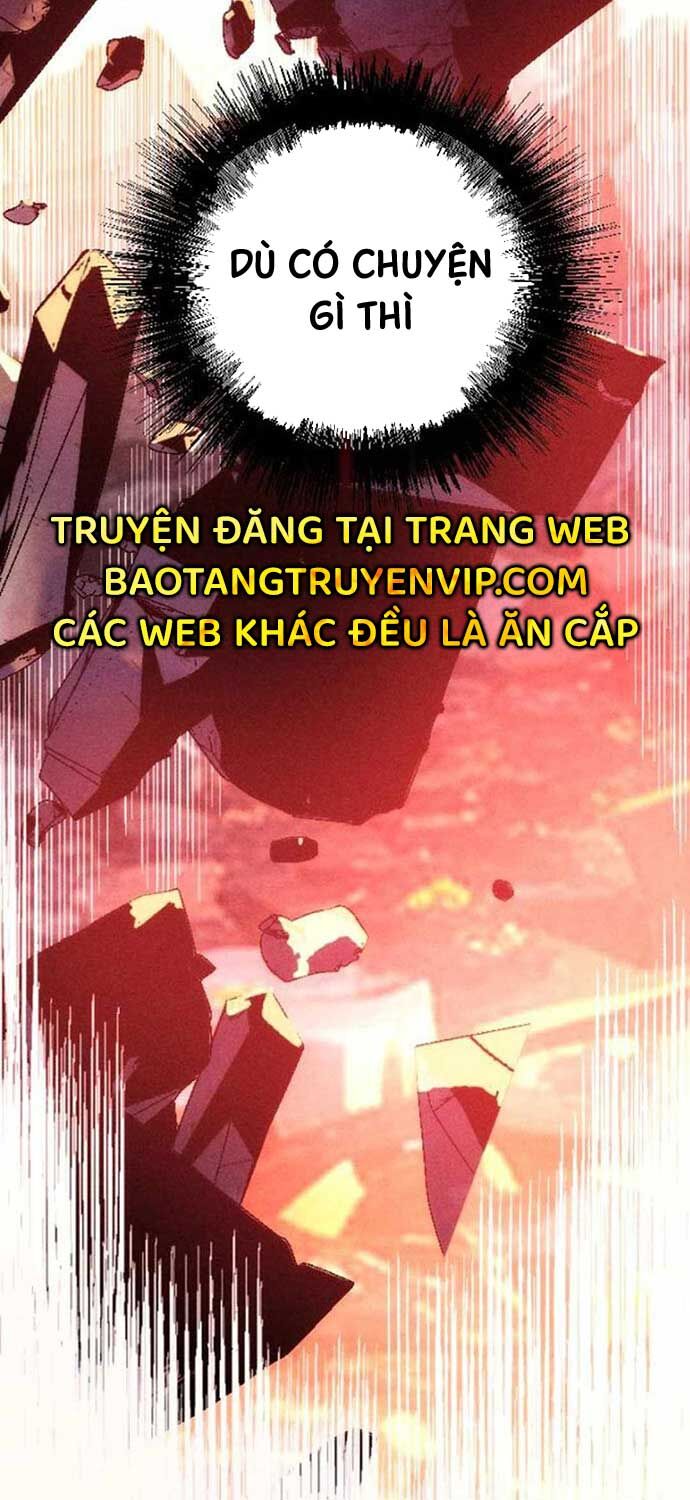 Mật Danh Chapter 7 - Trang 141