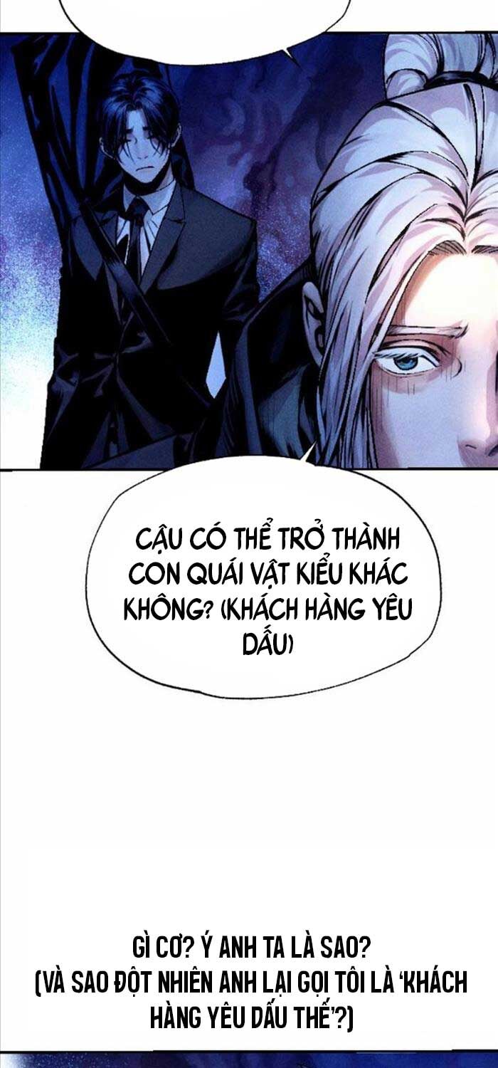 Mật Danh Chapter 4 - Trang 71