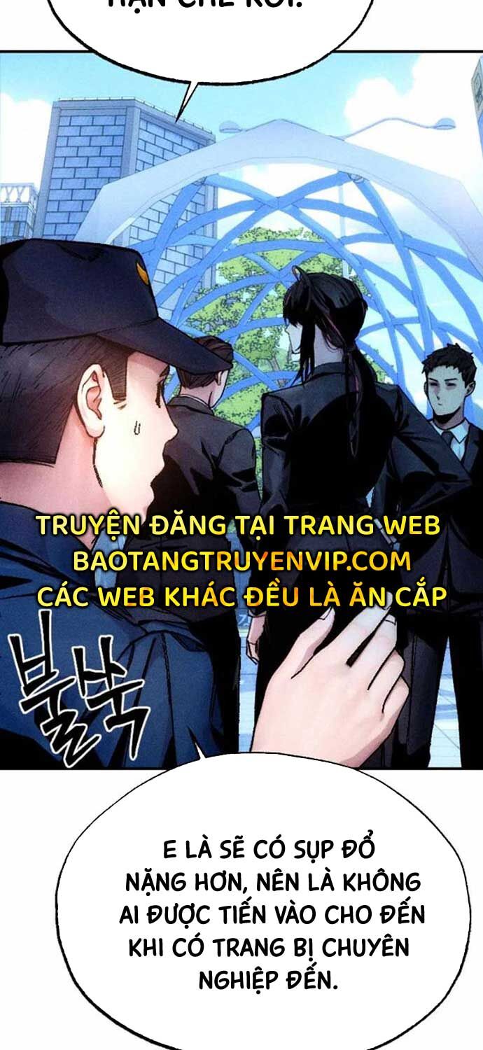 Mật Danh Chapter 7 - Trang 147