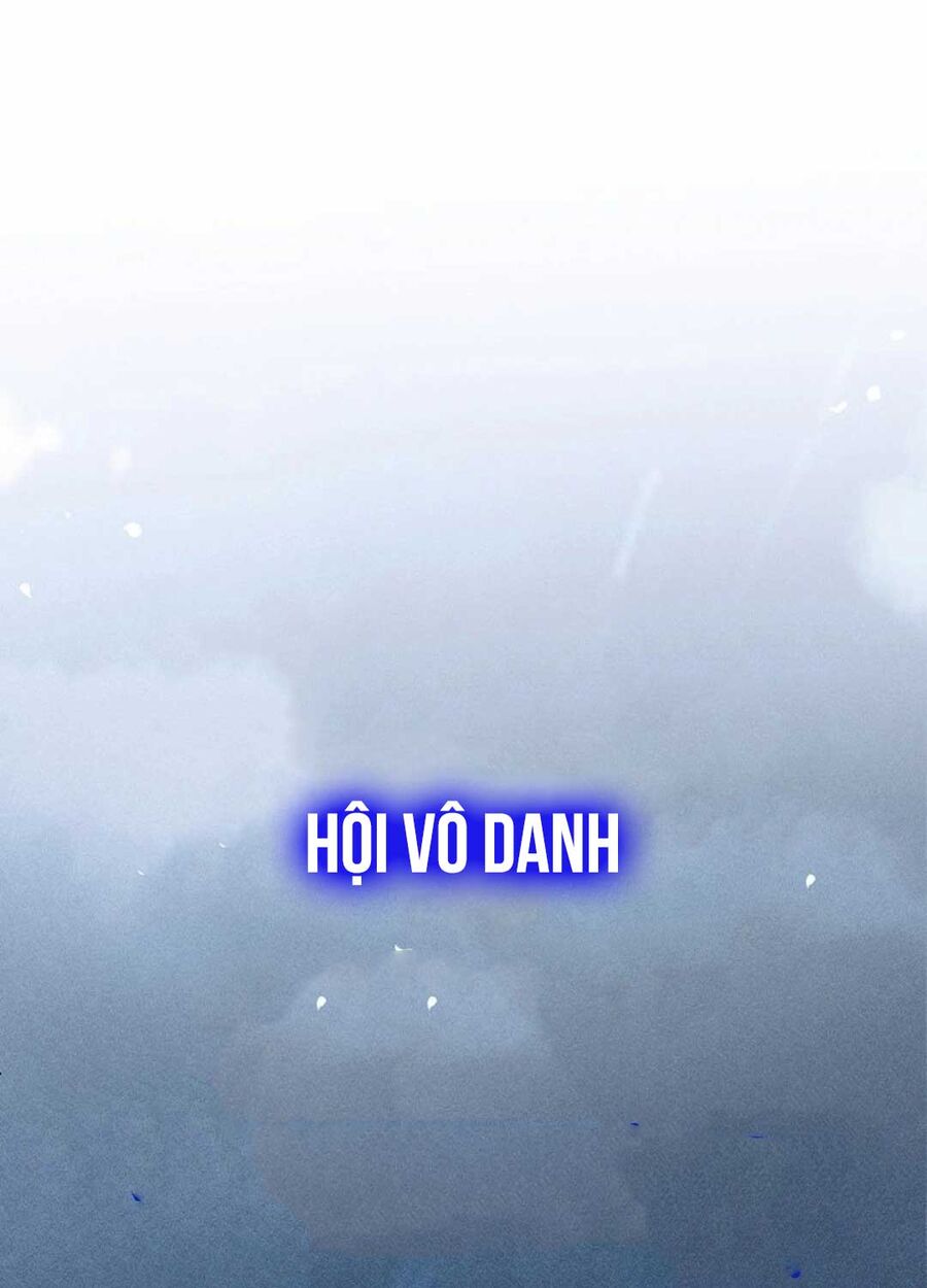 Mật Danh Chapter 1 - Trang 157