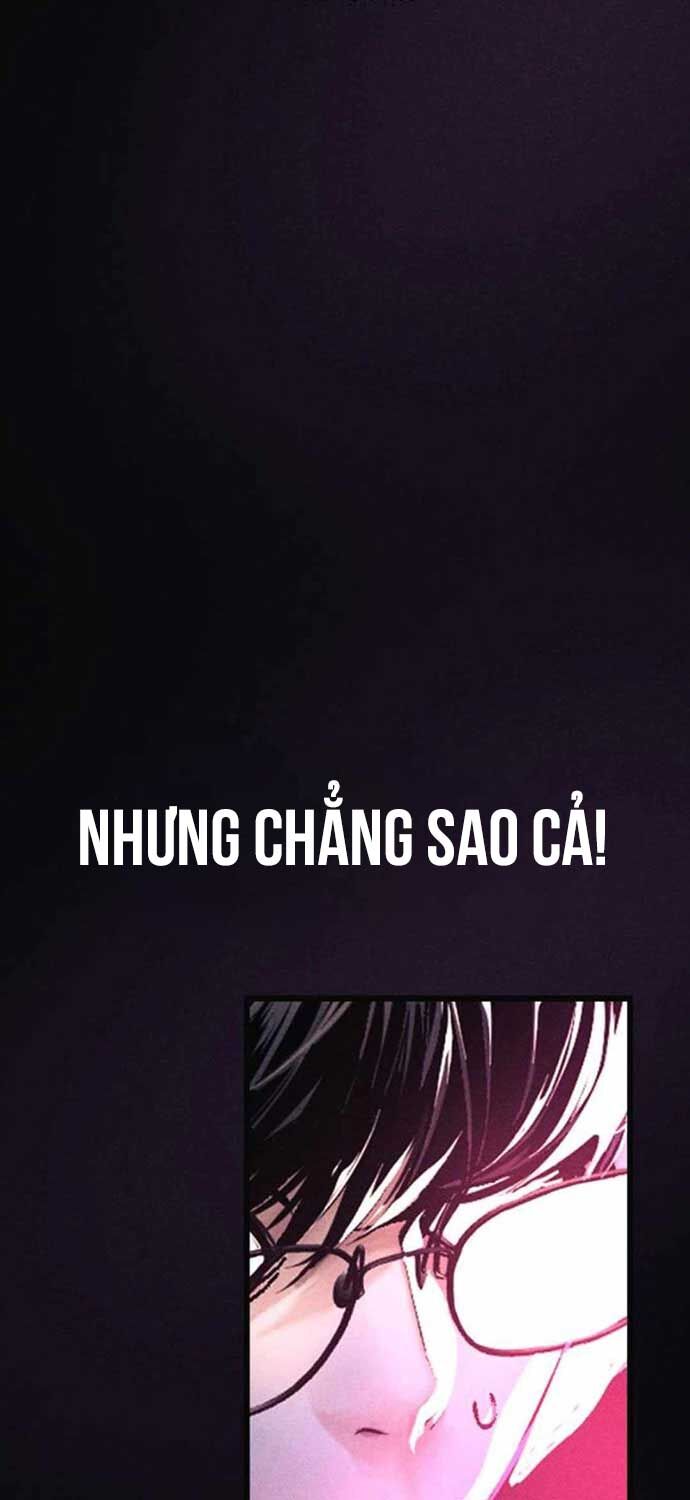 Mật Danh Chapter 8 - Trang 137