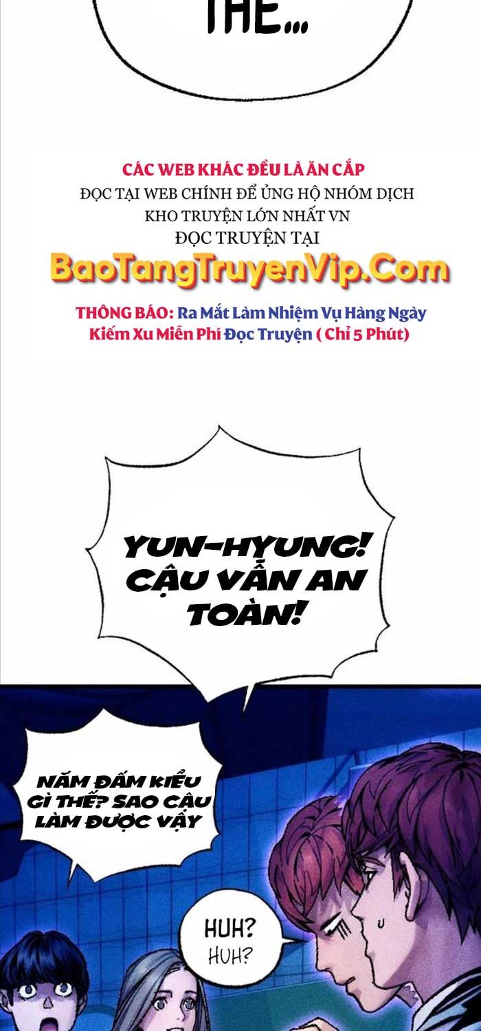 Mật Danh Chapter 6 - Trang 37