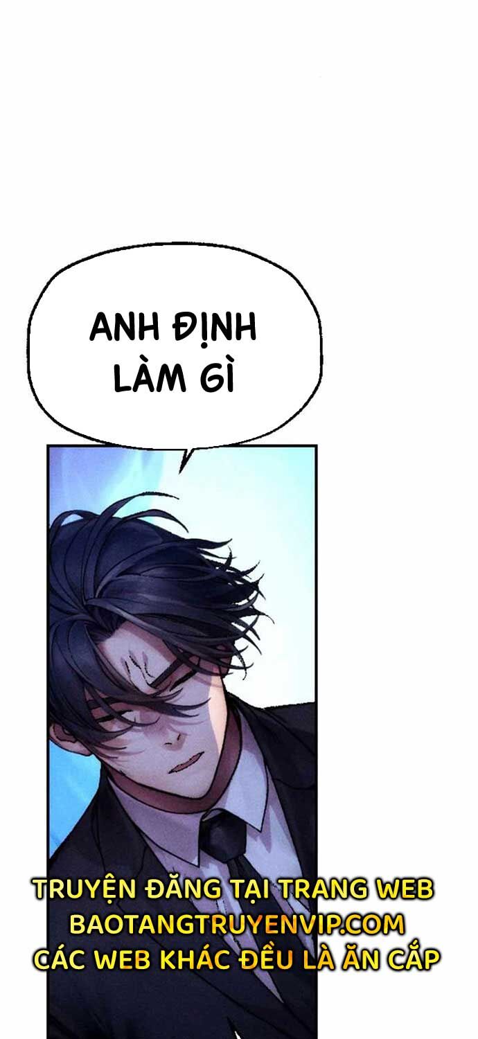 Mật Danh Chapter 7 - Trang 57