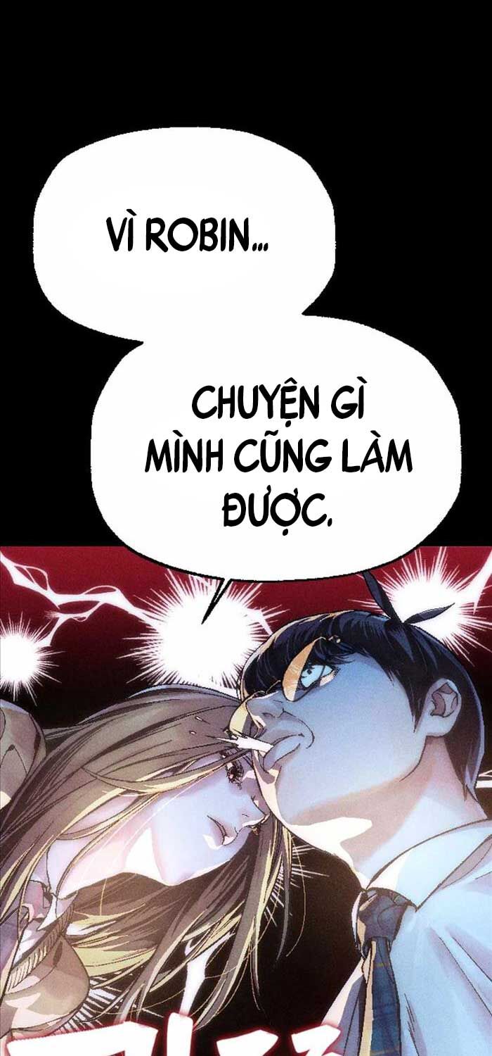 Mật Danh Chapter 3 - Trang 105