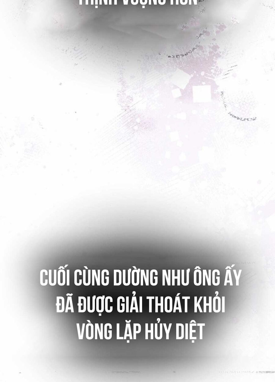 Mật Danh Chapter 1 - Trang 114