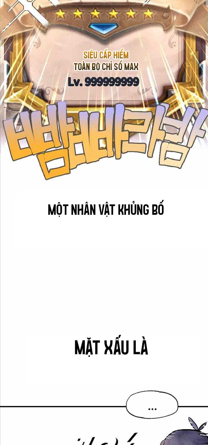 Mật Danh Chapter 2 - Trang 106