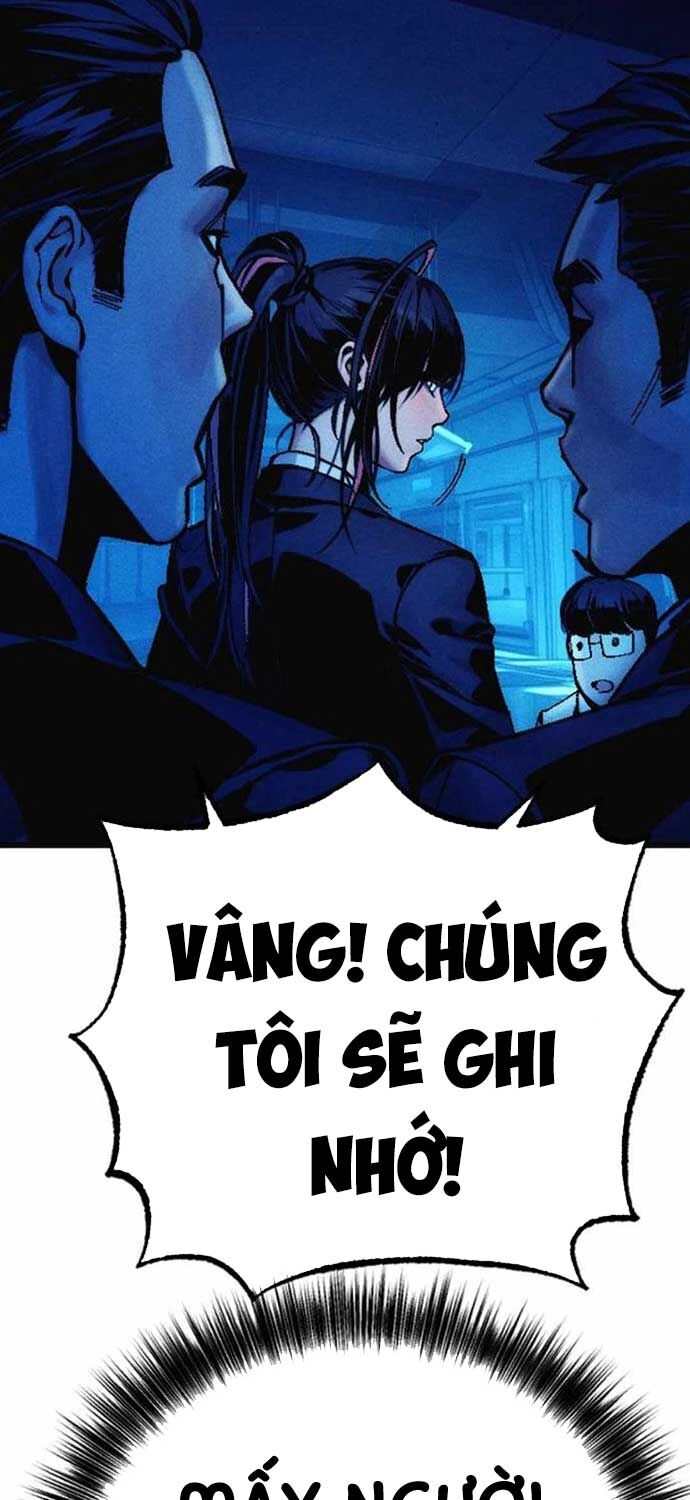 Mật Danh Chapter 8 - Trang 81