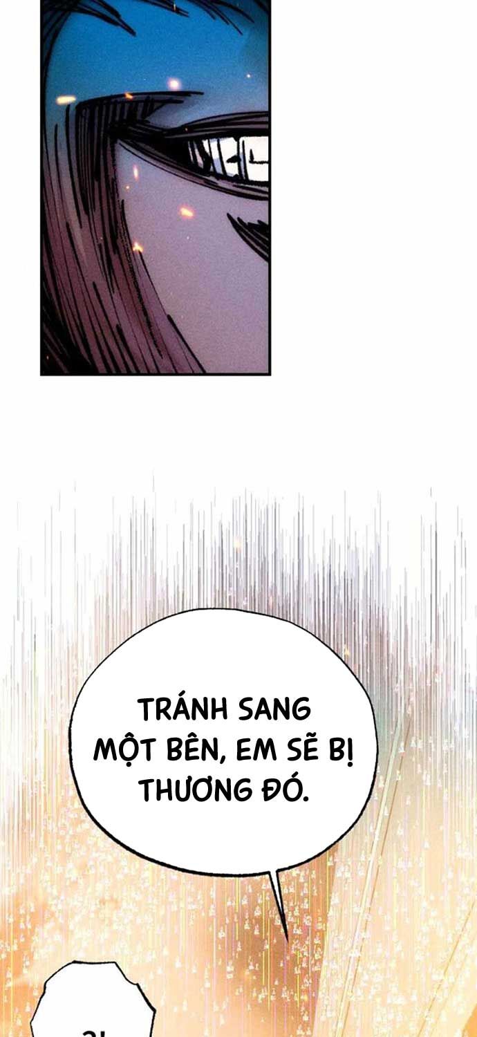 Mật Danh Chapter 7 - Trang 125