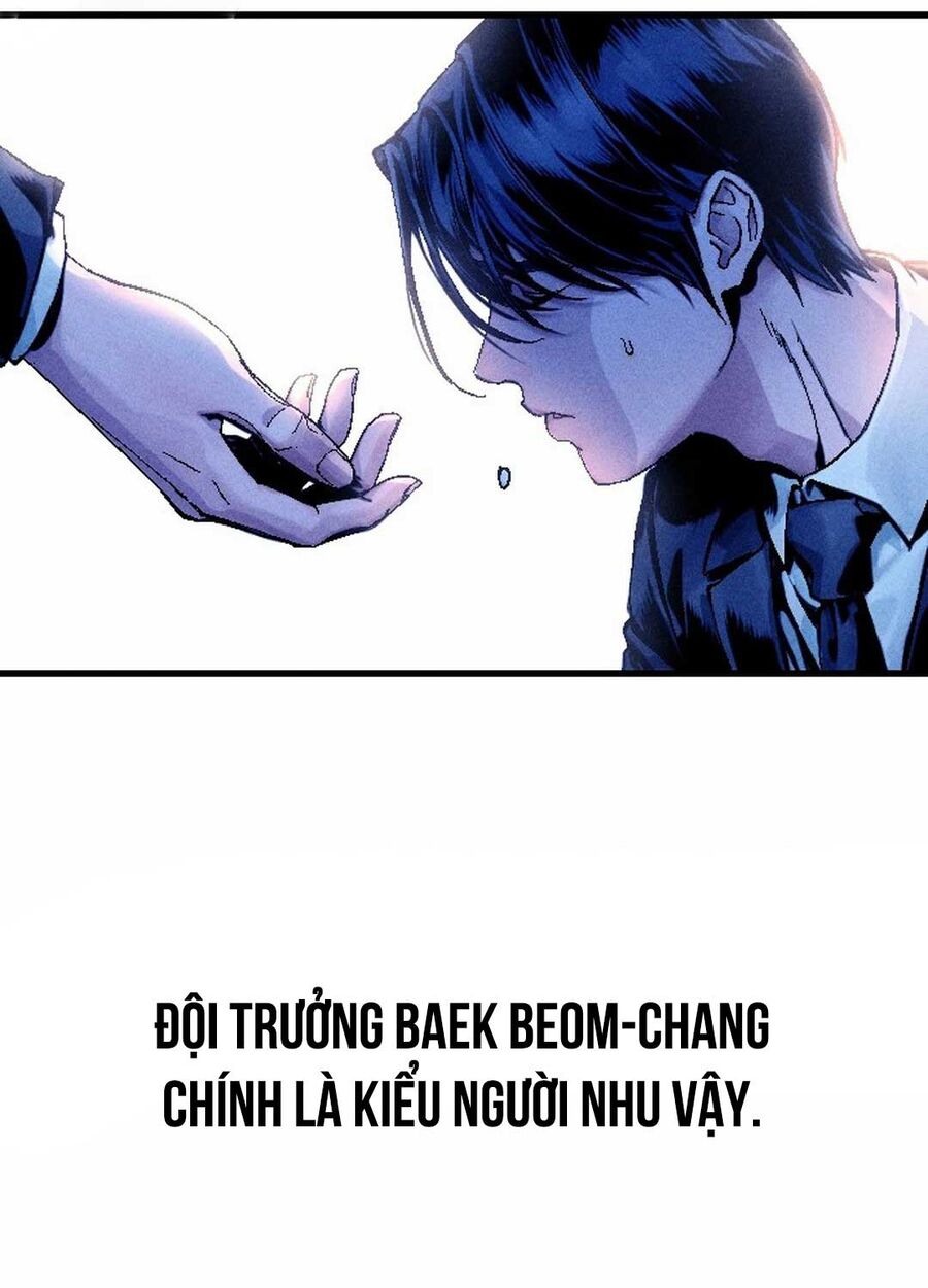 Mật Danh Chapter 1.5 - Trang 54