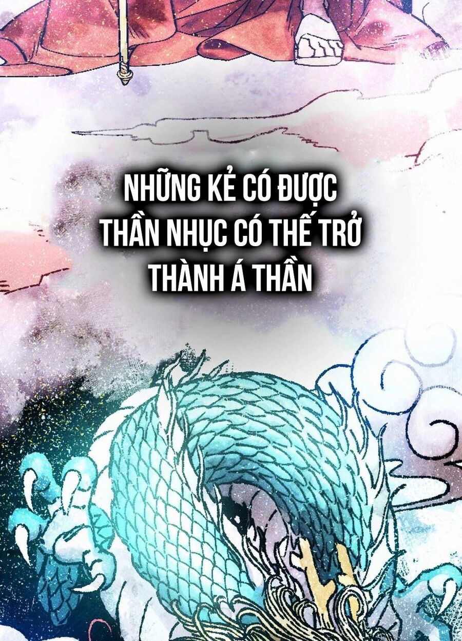 Mật Danh Chapter 1 - Trang 109