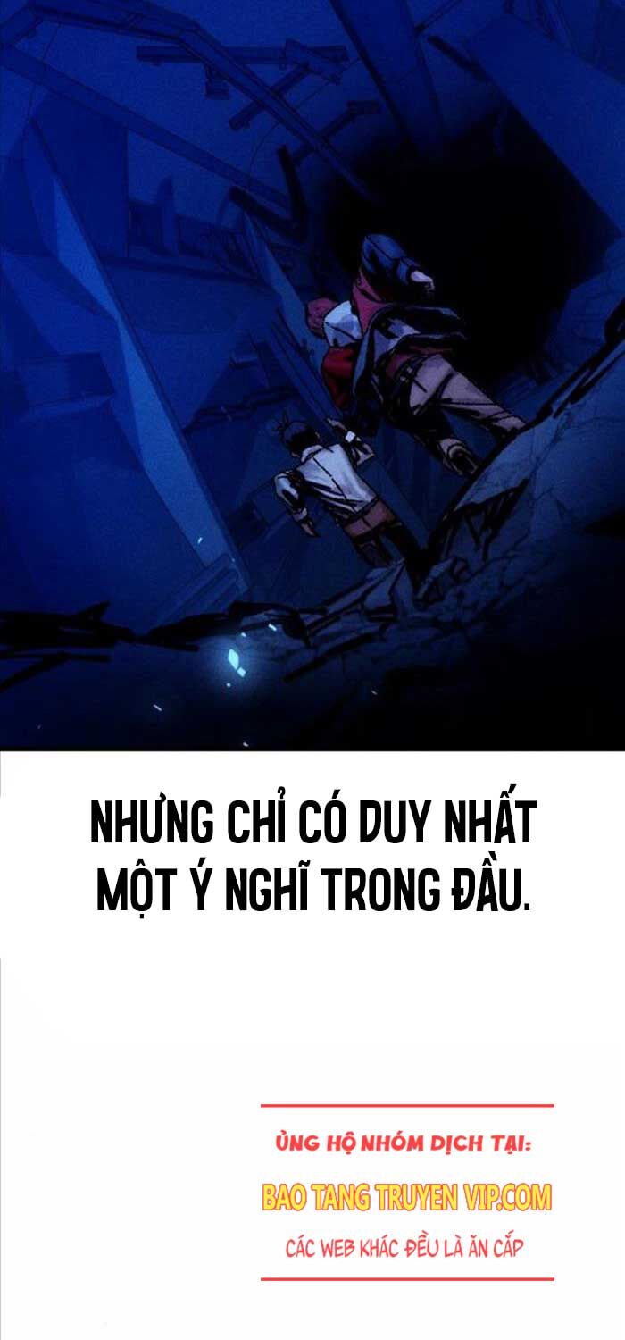 Mật Danh Chapter 4 - Trang 117