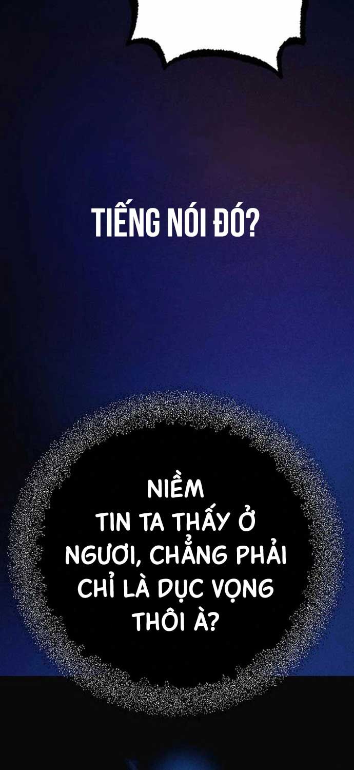 Mật Danh Chapter 8 - Trang 122