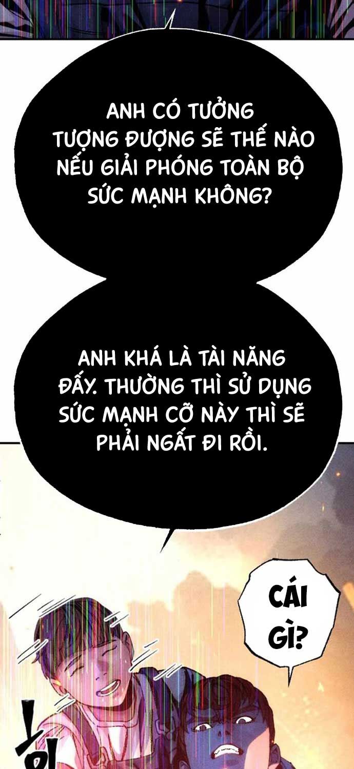 Mật Danh Chapter 7 - Trang 112