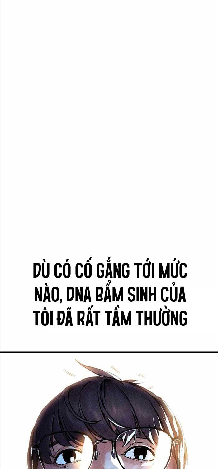 Mật Danh Chapter 2 - Trang 55