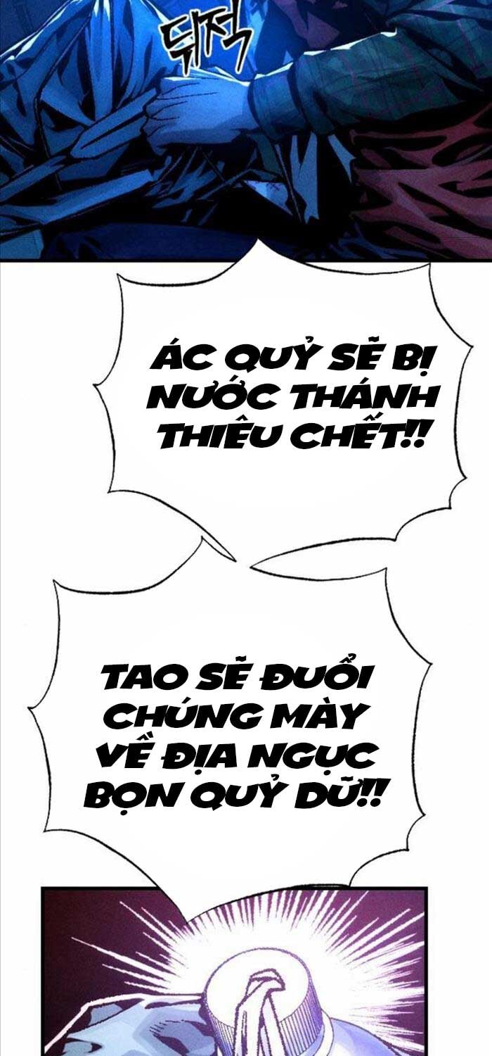 Mật Danh Chapter 5 - Trang 86