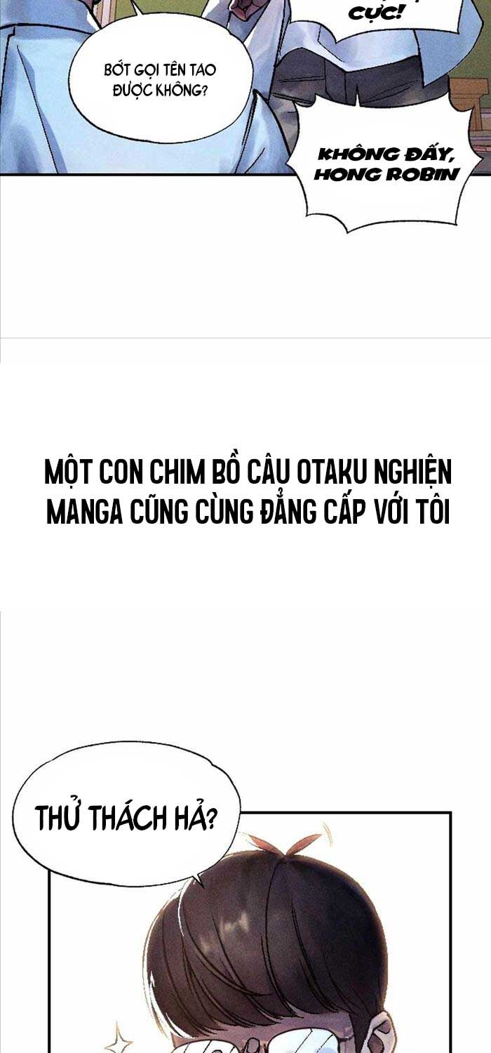 Mật Danh Chapter 2 - Trang 66