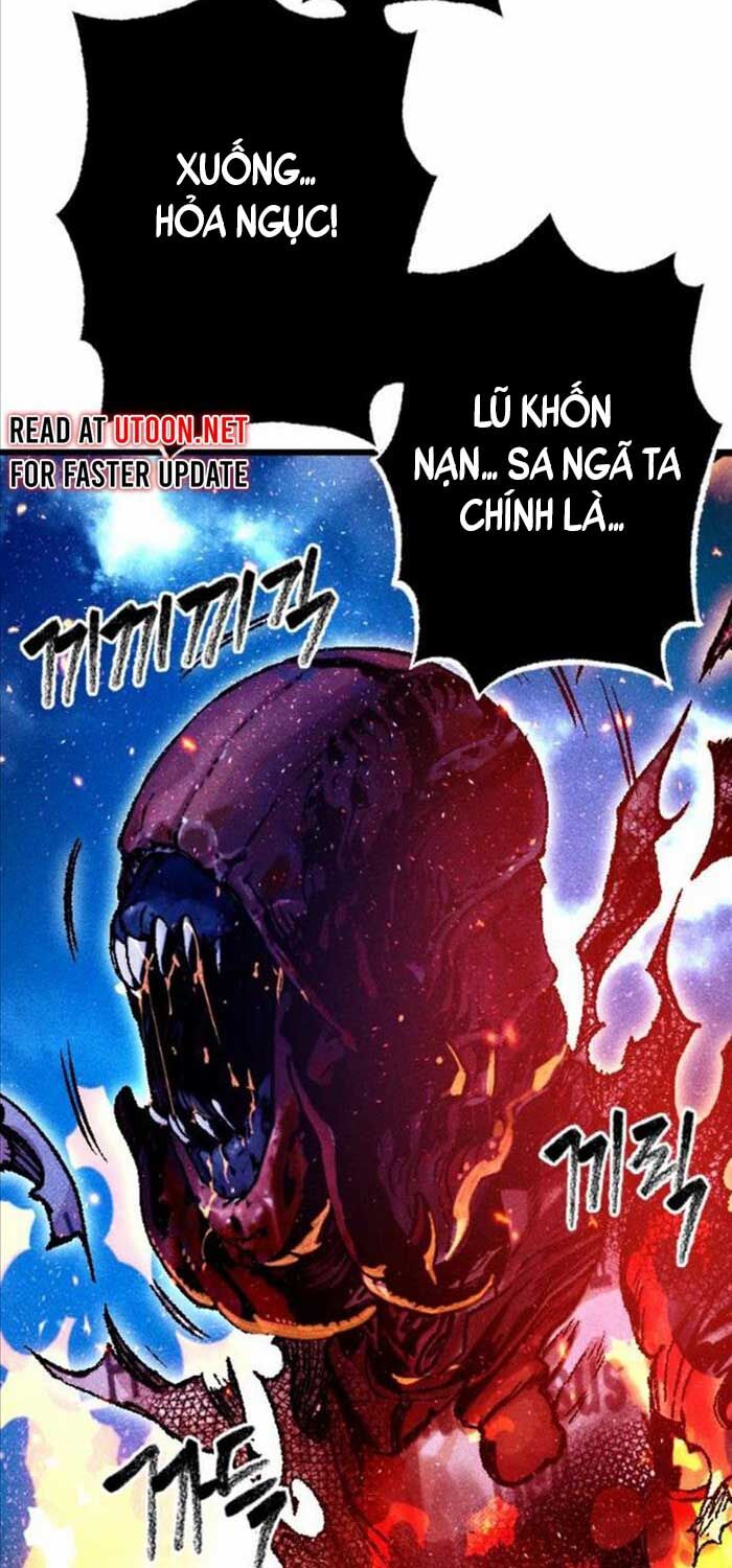 Mật Danh Chapter 6 - Trang 83