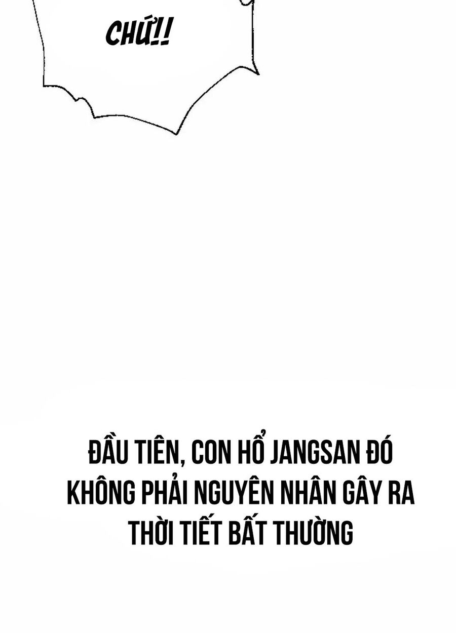 Mật Danh Chapter 1.5 - Trang 62