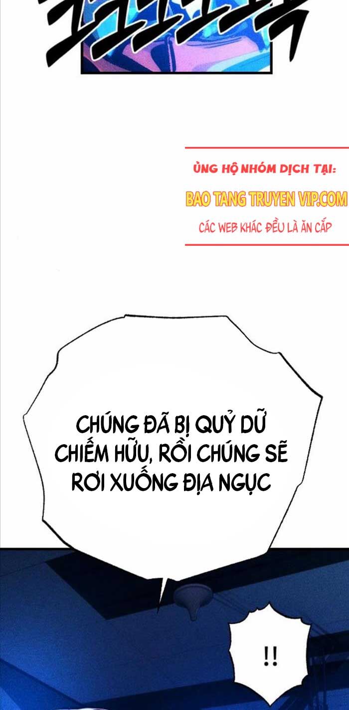 Mật Danh Chapter 5 - Trang 47