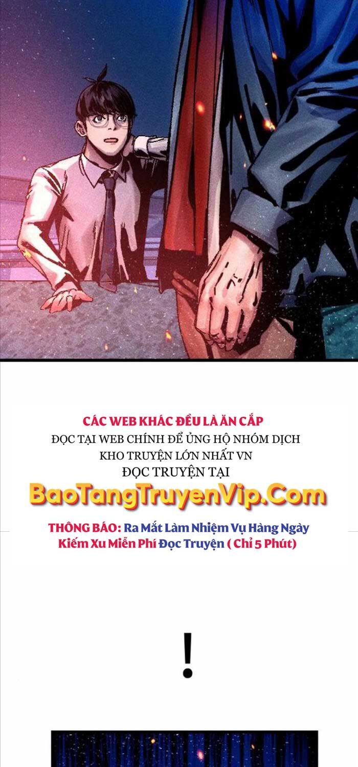 Mật Danh Chapter 6 - Trang 94