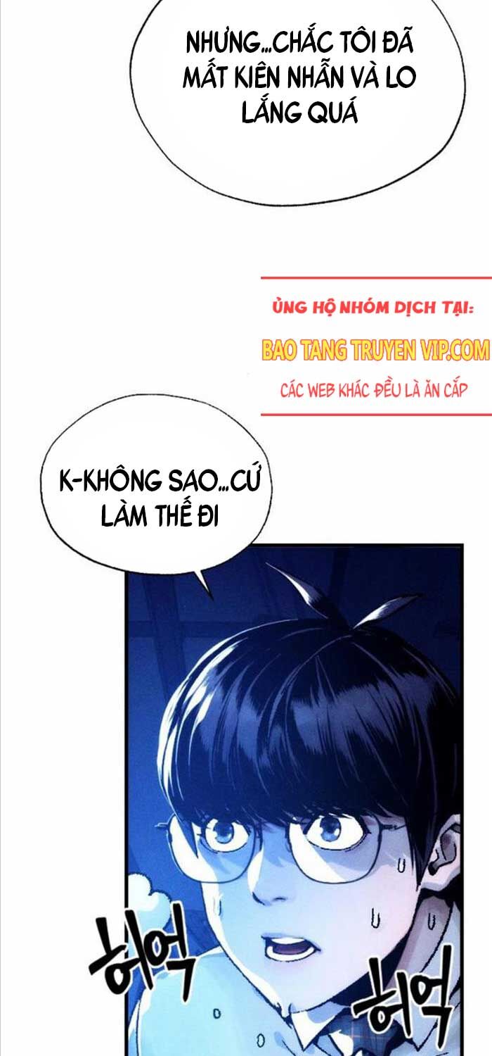 Mật Danh Chapter 5 - Trang 5