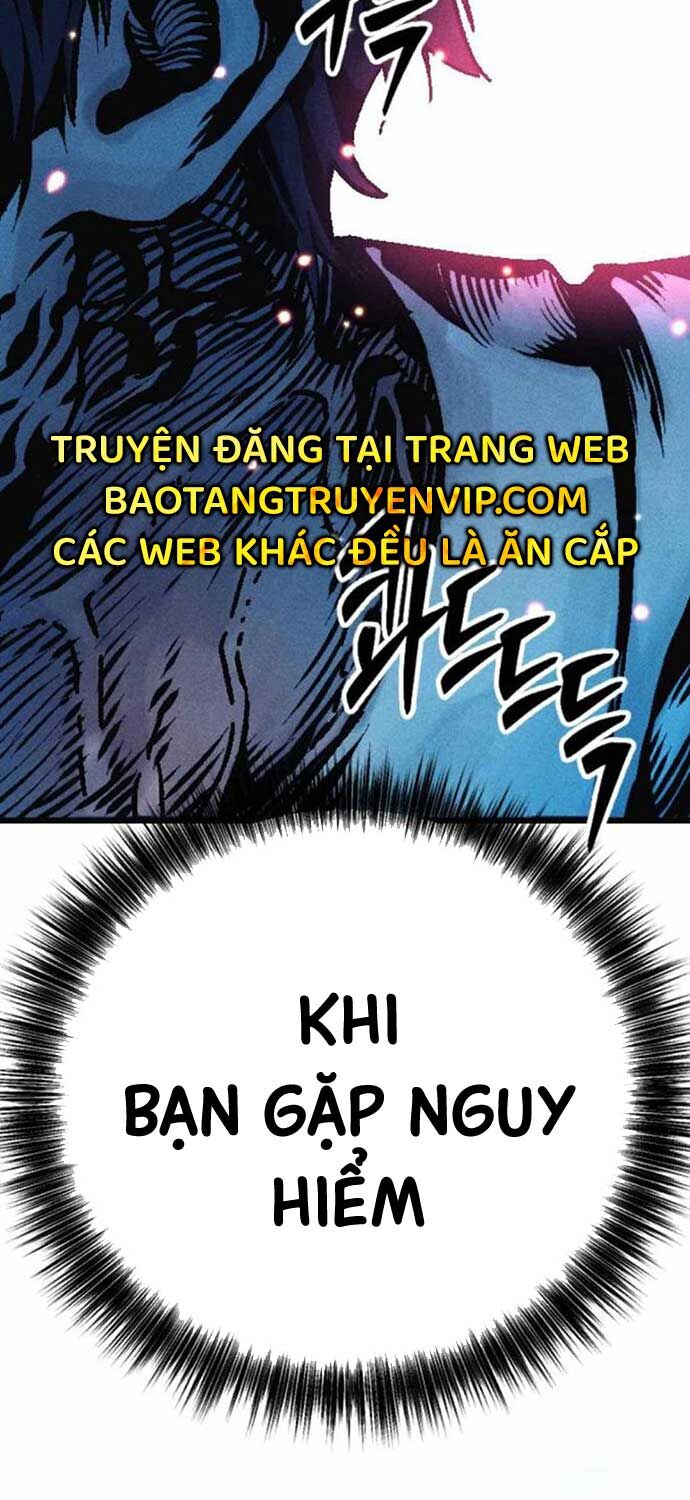 Mật Danh Chapter 8 - Trang 104