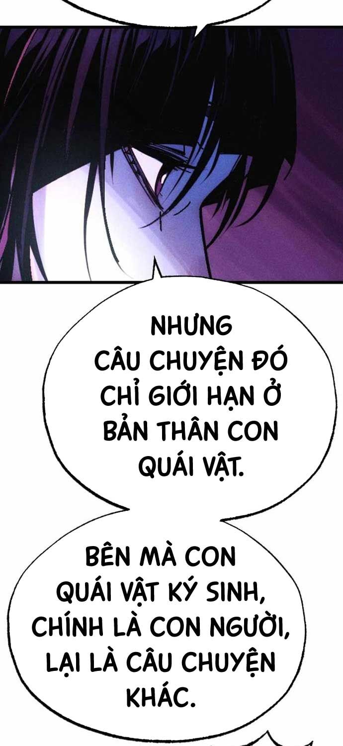 Mật Danh Chapter 8 - Trang 85