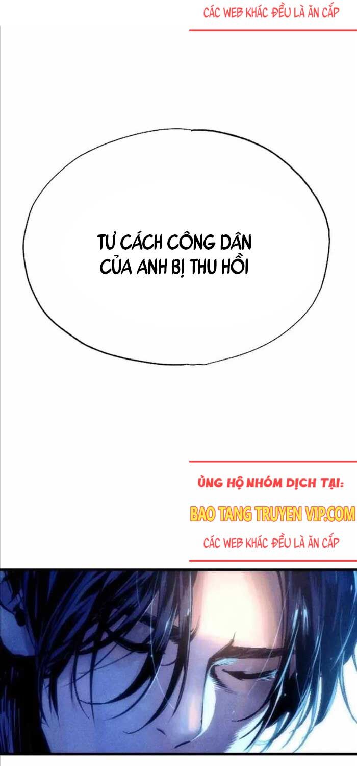 Mật Danh Chapter 4 - Trang 5