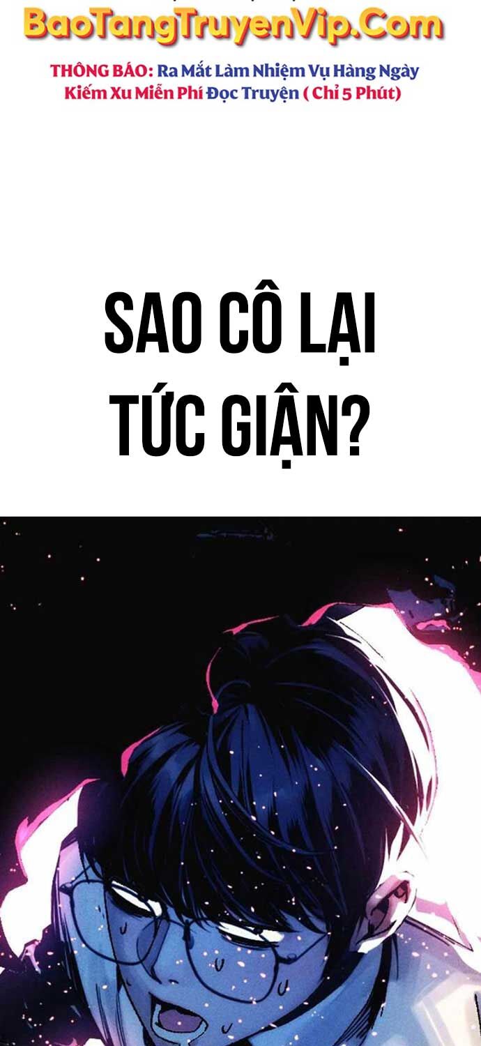 Mật Danh Chapter 8 - Trang 167