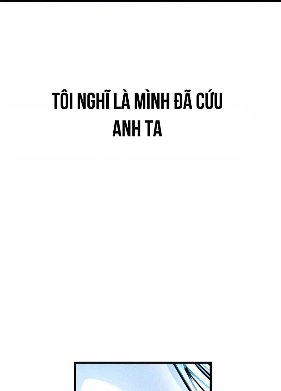 Mật Danh Chapter 1.5 - Trang 160