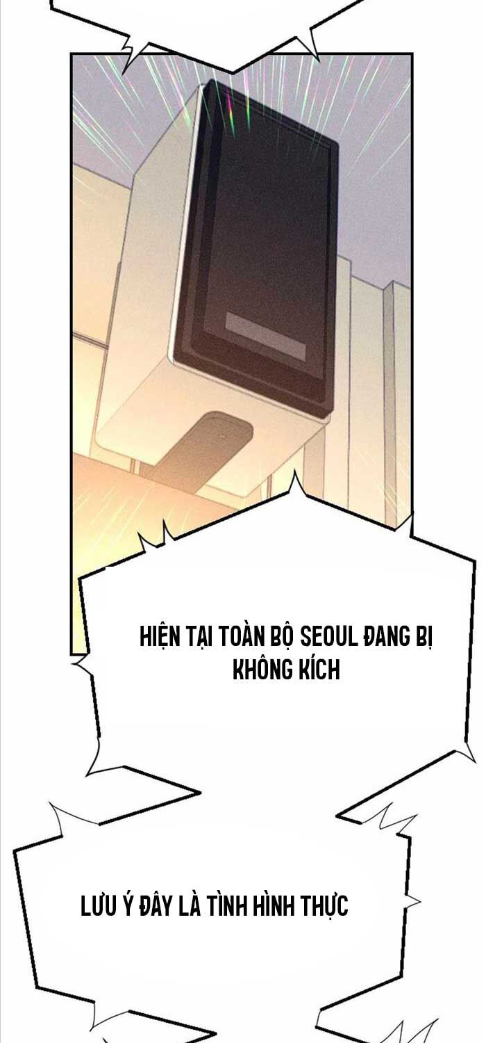 Mật Danh Chapter 2 - Trang 142