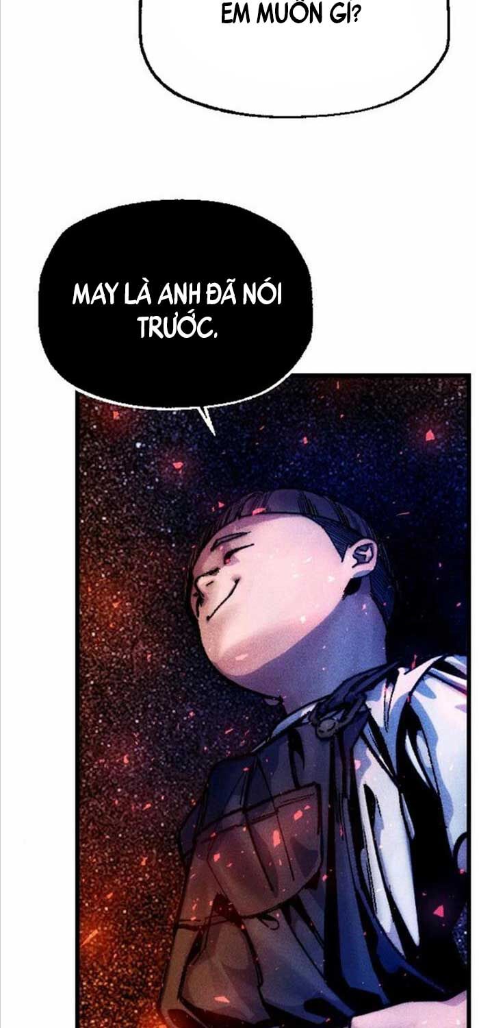 Mật Danh Chapter 6 - Trang 118