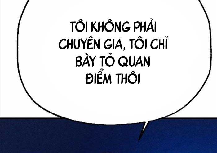 Mật Danh Chapter 5 - Trang 77