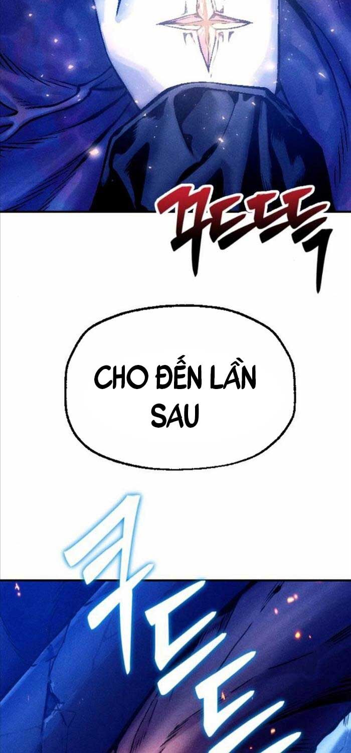 Mật Danh Chapter 4 - Trang 101