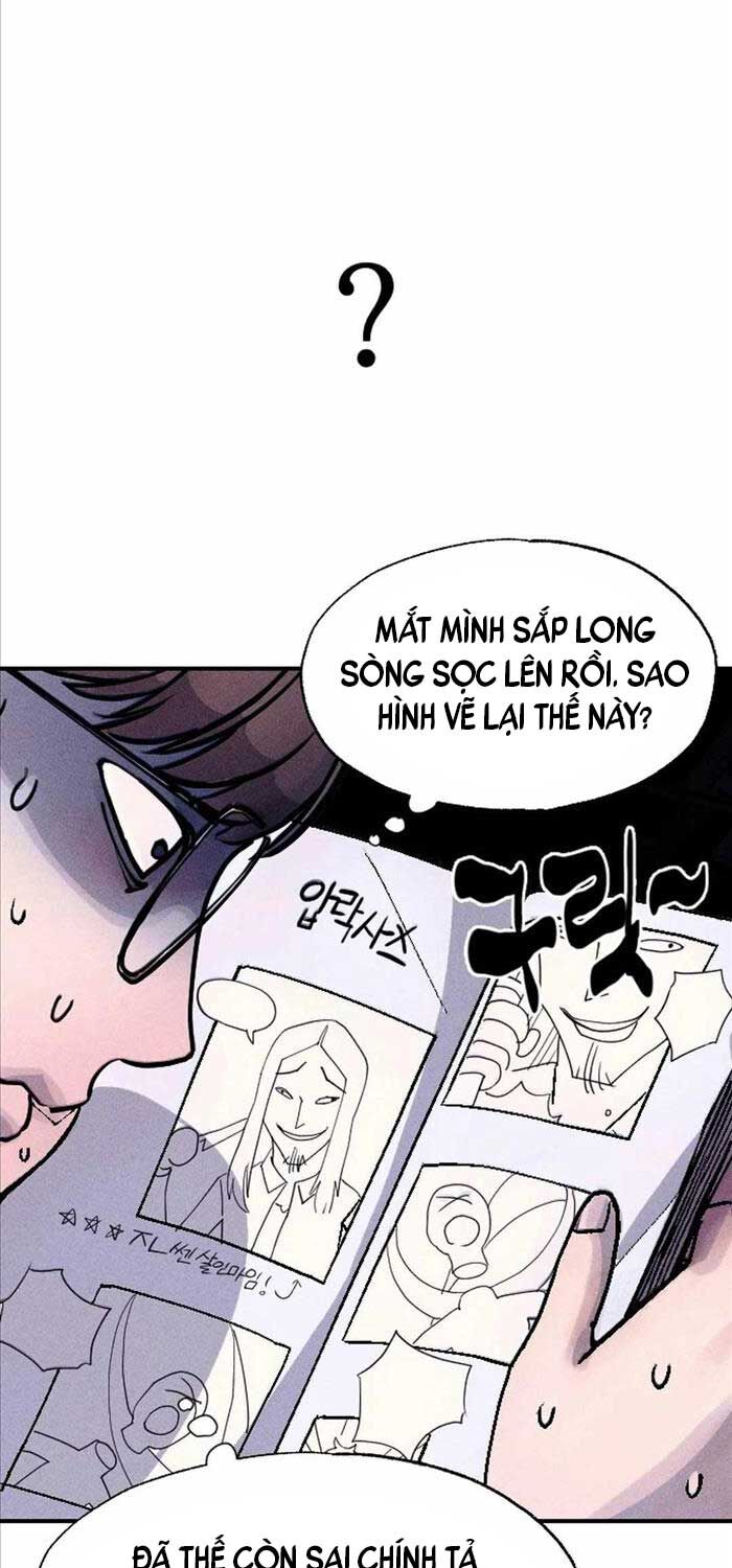 Mật Danh Chapter 2 - Trang 68